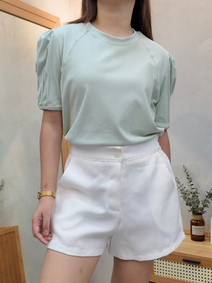 Clover Top