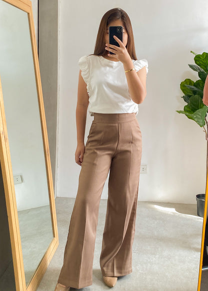 Brielle Pants