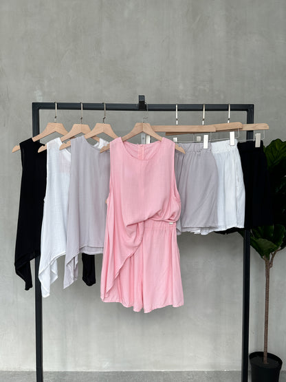 Fiona Set