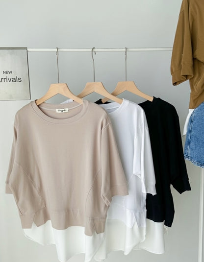 Bliss Top