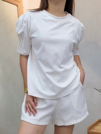 Clover Top