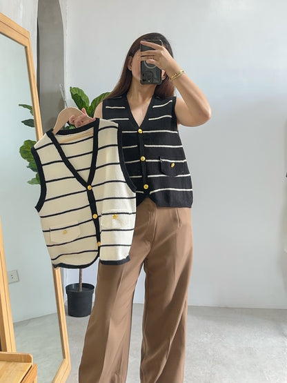 Aiden Top