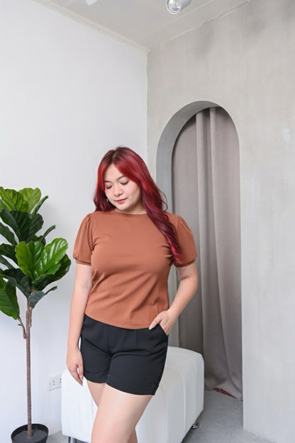 Honey Top