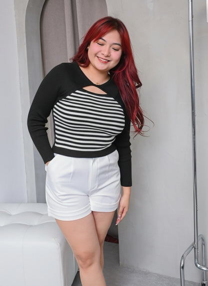 Julia Top