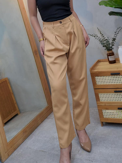 Carly Trouser