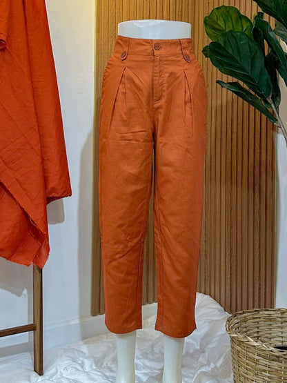 Elora Trouser