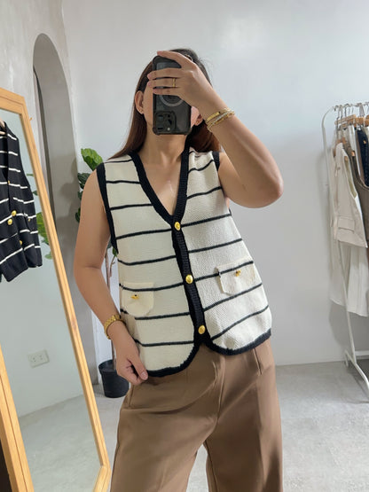 Aiden Top