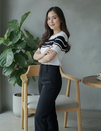 Valerie Top