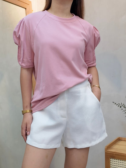 Clover Top