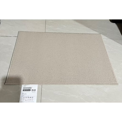 Original IKEA MAT (FINTSEN)