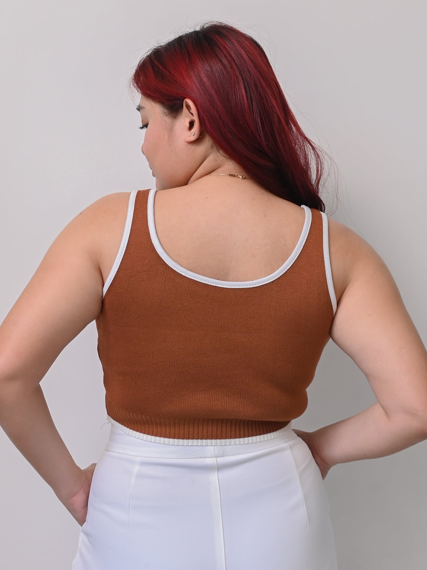 Thessy Top