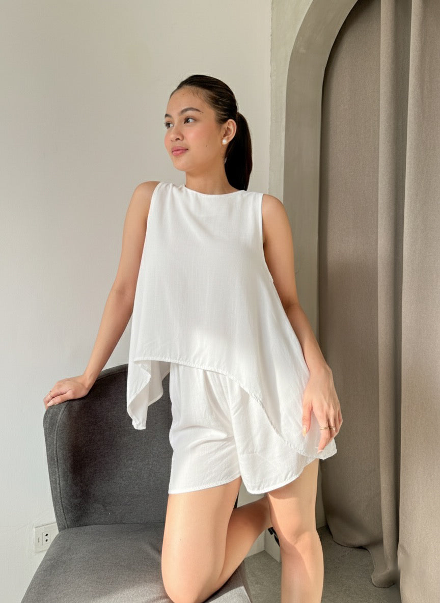 Fiona Set
