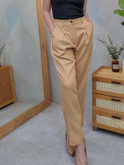 Carly Trouser