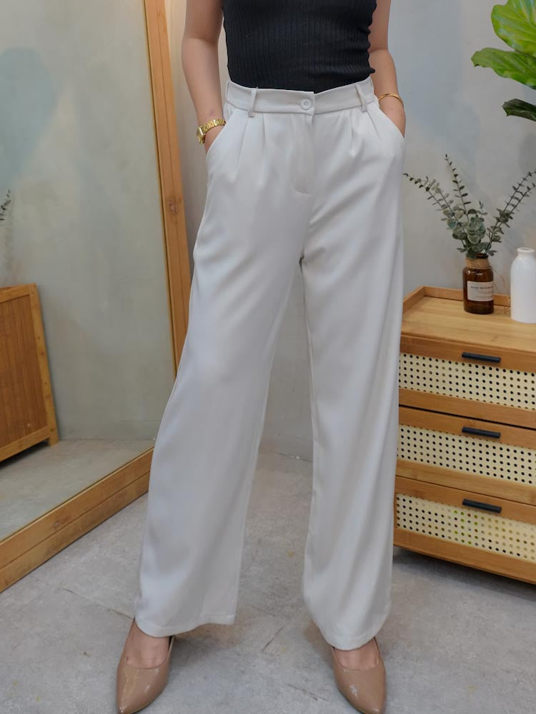 Vera Trouser