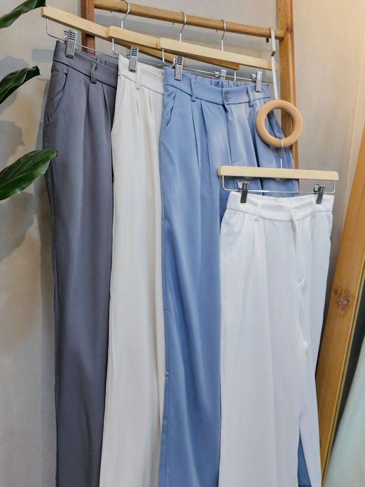 Vera Trouser