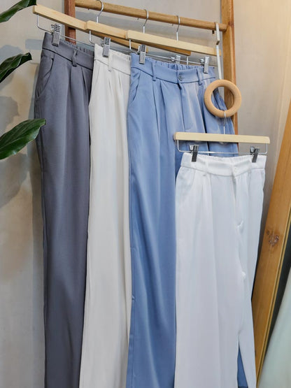 Vera Trouser