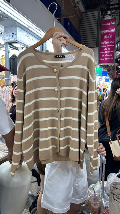 Loi Top ( Freesize- Small to 4XL)