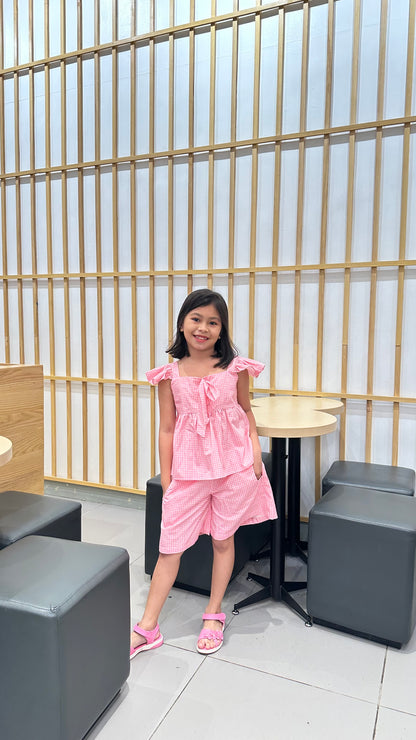 Whimsy Coordinates