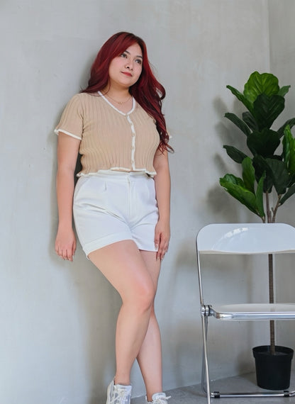 Jennie Top