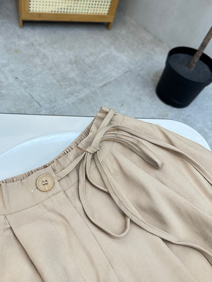 Cham Coordinates