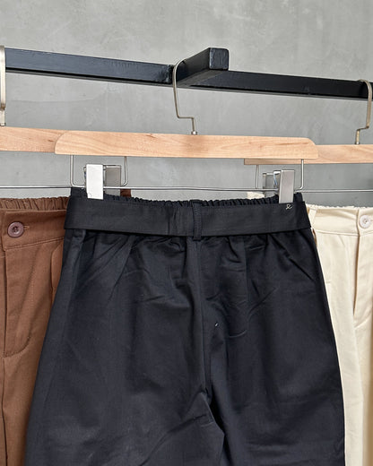 Cleo Cargo Pants