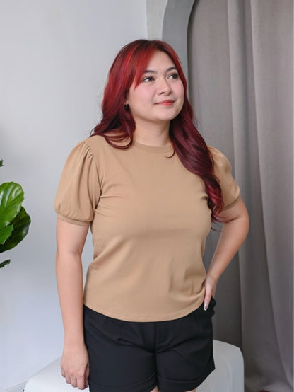 Honey Top