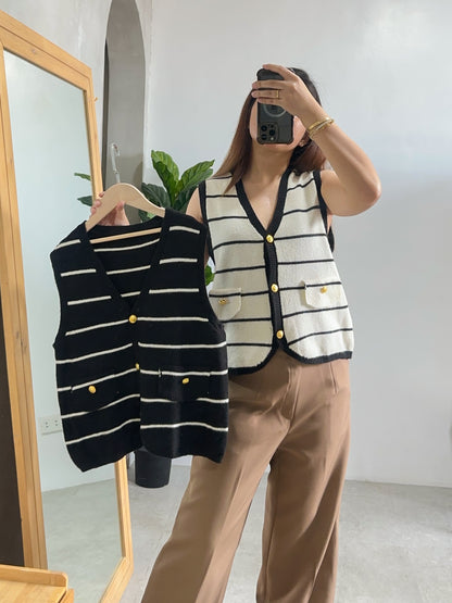 Aiden Top