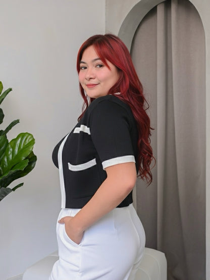 Thessy Top