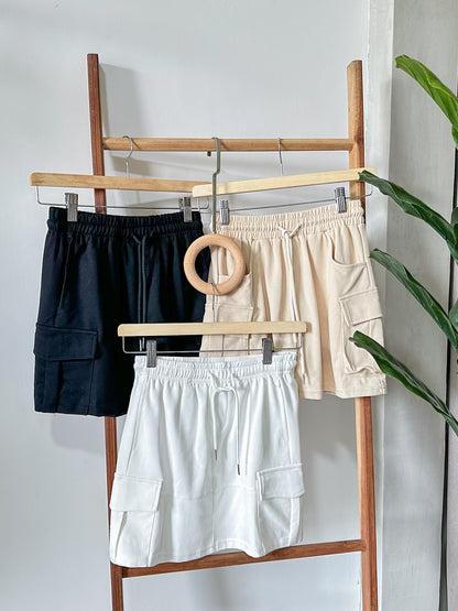 Molly Skirt