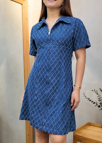 Erin Dress