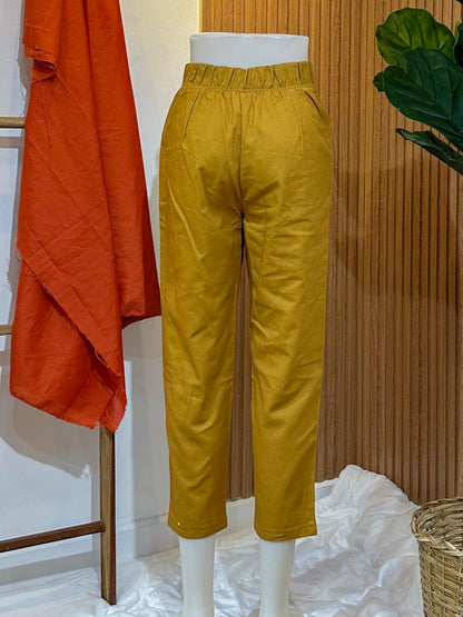 Elora Trouser