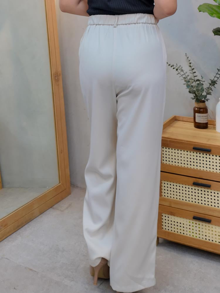 Vera Trouser