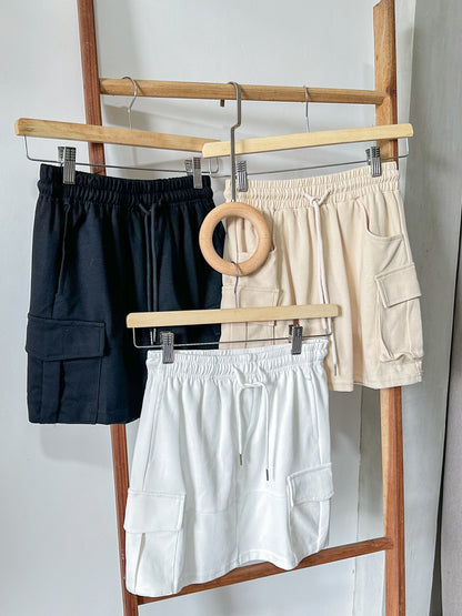 Molly Skirt