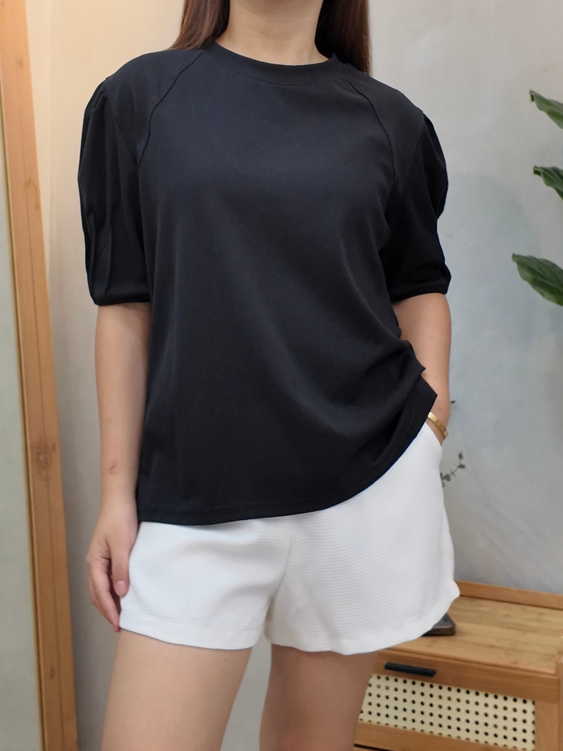 Clover Top