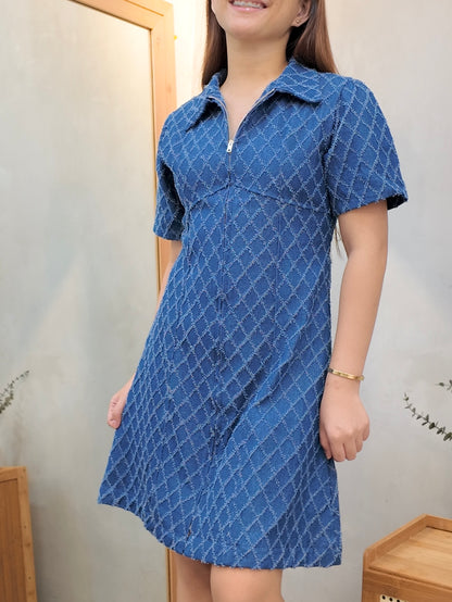Erin Dress