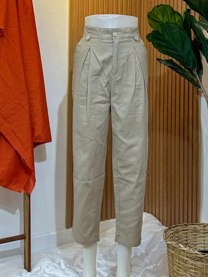 Elora Trouser