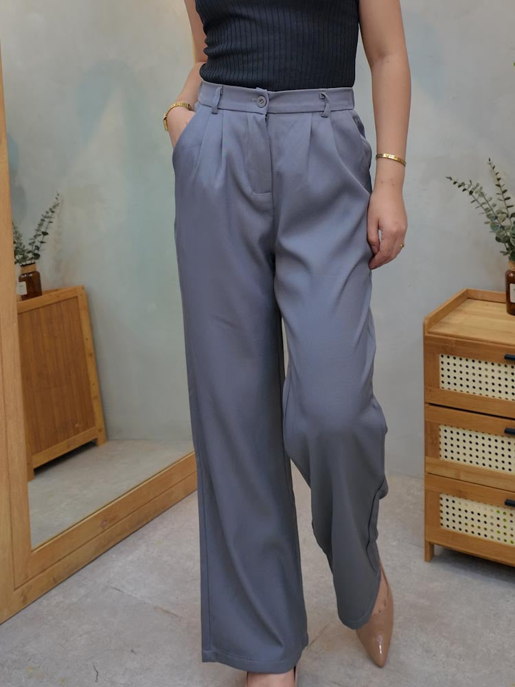 Vera Trouser