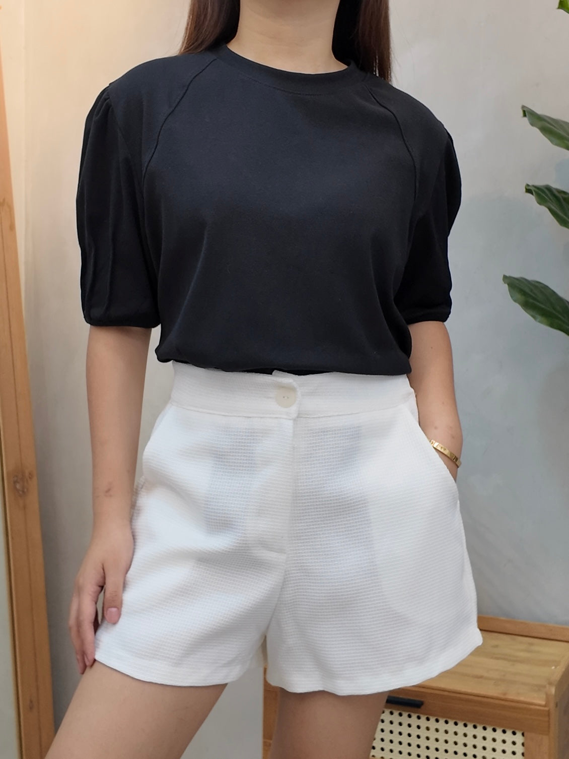 Clover Top
