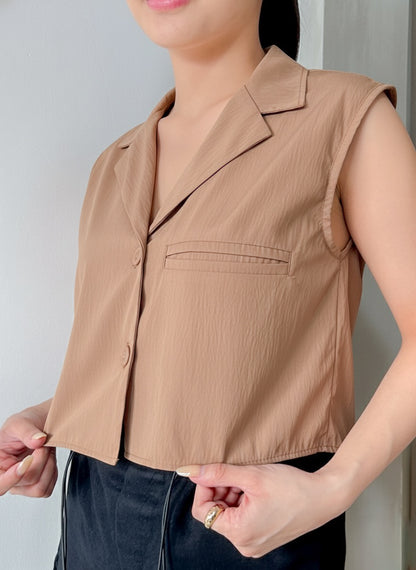 Alotha Top