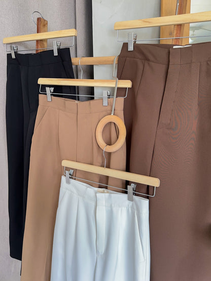 Kaycee Trouser Pants