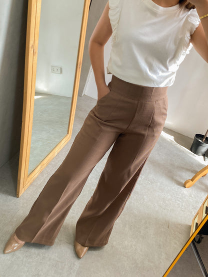 Brielle Pants