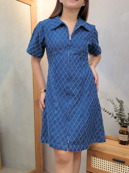 Erin Dress