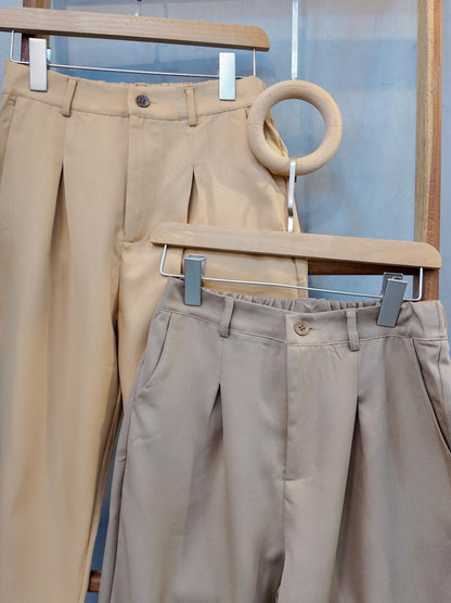 Carly Trouser