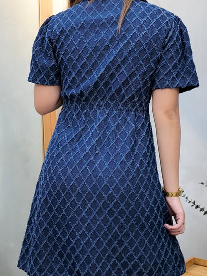 Erin Dress