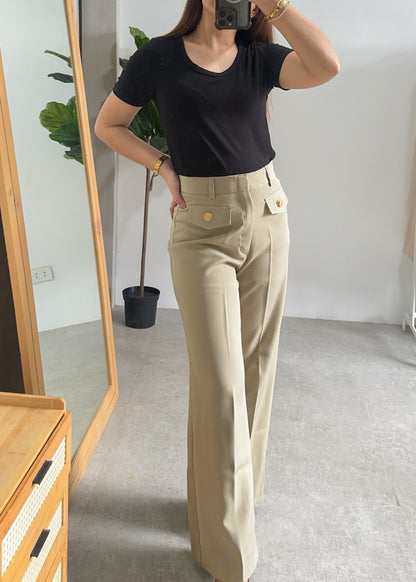Yaris Pants