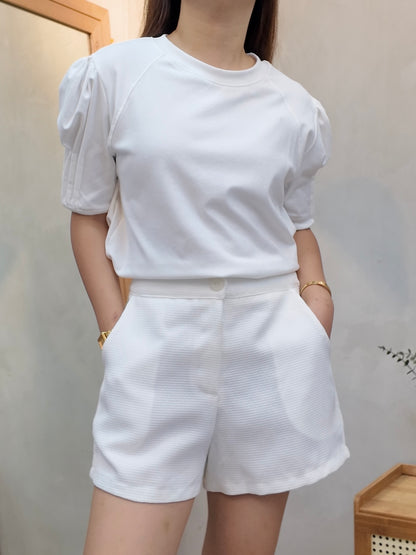Clover Top