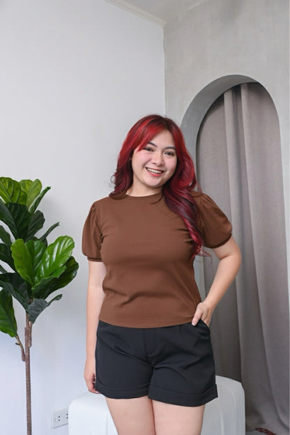 Honey Top