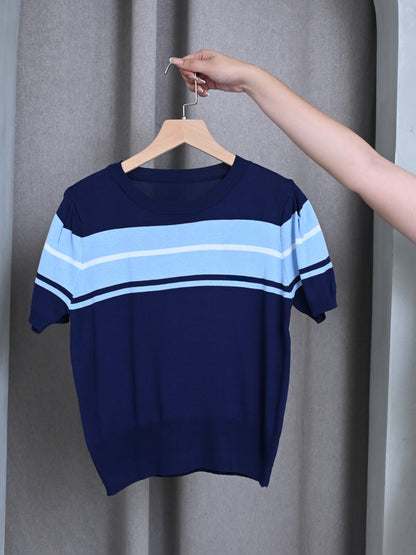 Valerie Top