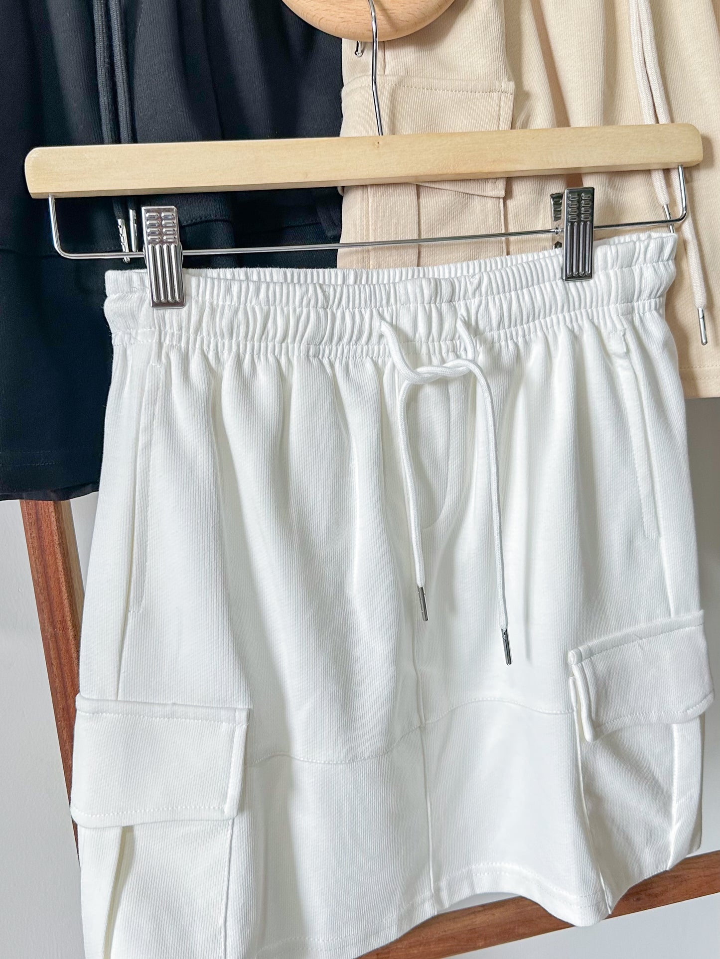 Molly Skirt