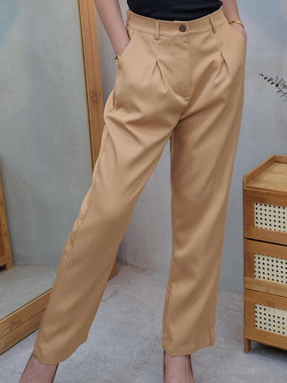 Carly Trouser